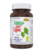 Espara Ginkgo-alpha-Lipon Kapseln, A-Nr.: 2777738 - 01
