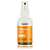 Fussspray Biofit, A-Nr.: 4285761 - 01