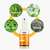 Fussspray Biofit, A-Nr.: 4285761 - 02