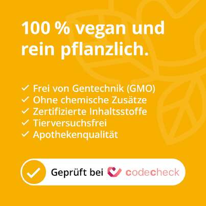 Sie sehen eine Packung Fussbadesalz Repair & Protect, Produktbild: 05 Fussbadesalz Repair & Protect, A-Nr.: 4615945 - 05