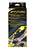 FUTURO™ Custom Dial Handgelenkschiene anpassbar, A-Nr.: 4440546 - 01
