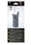 FUTURO™ Custom Dial Handgelenkschiene anpassbar, A-Nr.: 4440546 - 02