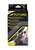 FUTURO™ Deluxe Daumen-Schiene 45844, L/XL (16.5 - 20.3 cm), A-Nr.: 4311665 - 01