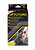 FUTURO™ Deluxe Daumen-Schiene 45843, S/M (12.7 - 16.5 cm), A-Nr.: 4311493 - 01