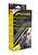 FUTURO™ Deluxe Daumen-Schiene 45843, S/M (12.7 - 16.5 cm), A-Nr.: 4311493 - 02