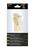 FUTURO™ Daumen-Schiene 45841, S/M (12.7 - 19.1 cm), A-Nr.: 3481796 - 02