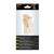 FUTURO™ Daumen-Schiene 45841, S/M (12.7 - 19.1 cm), A-Nr.: 3481796 - 02