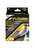 FUTURO™ Comfort Lift Ellenbogen-Bandage 76578, M (25.4 - 27.9 cm), A-Nr.: 4237839 - 01