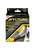 FUTURO™ Comfort Lift Ellenbogen-Bandage 76577, S (22.9 - 25.4 cm), A-Nr.: 4237791 - 01
