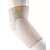 Sie sehen eine Packung FUTURO™ Comfort Lift Ellenbogen-Bandage 76577, S (22.9 - 25.4 cm), Produktbild: 02 FUTURO™ Comfort Lift Ellenbogen-Bandage 76577, S (22.9 - 25.4 cm), A-Nr.: 4237791 - 02