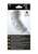 FUTURO™ Ellenbogen-Bandage 47862, M (25.4 - 27.9 cm), A-Nr.: 3041749 - 03