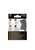 FUTURO™ Comfort Fit Ellenbogen-Bandage 04038, Anpassbar (20.3 - 40.6 cm), A-Nr.: 5684055 - 02