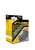 FUTURO™ Comfort Fit Ellenbogen-Bandage 04038, Anpassbar (20.3 - 40.6 cm), A-Nr.: 5684055 - 03
