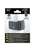 FUTURO™ Tennis-Ellenbogen-Bandage anpassbar 45975, Verstellbar SPORT (17.8 - 35.6 cm), A-Nr.: 3041867 - 03