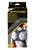 FUTURO™ Posture Haltungsgurt, Verstellbar (71.1 - 121.9 cm), A-Nr.: 5470093 - 01
