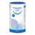 Sie sehen eine Packung Fresubin® Protein Powder Neutral, Produktbild: 01 Fresubin® Protein Powder Neutral, A-Nr.: 4239608 - 01