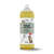 Arlberger Murmelin Franzbranntwein 1000ml, A-Nr.: 0694480 - 01