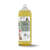 Arlberger Murmelin Franzbranntwein 1000ml, A-Nr.: 0694480 - 03