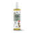 Arlberger Murmelin Franzbranntwein 250ml, A-Nr.: 0694468 - 01
