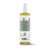 Arlberger Murmelin Franzbranntwein 250ml, A-Nr.: 0694468 - 02