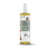 Arlberger Murmelin Franzbranntwein 250ml, A-Nr.: 0694468 - 03