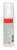 DIANA Franzbranntwein mit Menthol Pumpspray +MENTHOL PUMP-SPRAY, A-Nr.: 2574159 - 01
