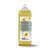 Arlberger Arnika Franzbranntwein 1000ml, A-Nr.: 1774293 - 02