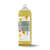 Arlberger Arnika Franzbranntwein 1000ml, A-Nr.: 1774293 - 03