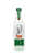 DIANA Franzbranntwein mit Menthol, A-Nr.: 0826852 - 03