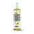 Arlberger Arnika Franzbranntwein 250ml, A-Nr.: 1774270 - 02