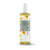 Arlberger Arnika Franzbranntwein 250ml, A-Nr.: 1774270 - 03