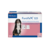 Fortiflex 525mg - Ergänzungsfuttermittel für Hunde, A-Nr.: 2317445 - 01