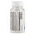 Supplementa Folsäure (Methylfolat 1000 mcg) ActivMelt Tablette, A-Nr.: 5598901 - 03