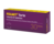 FOLMIT® forte mit Folsäure, Vitamin B6 und B12, A-Nr.: 4218380 - 01