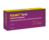 FOLMIT® forte mit Folsäure, Vitamin B6 und B12, A-Nr.: 4218380 - 02