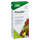 Floradix® Eisen plus B12, A-Nr.: 4355289 - 01