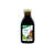 Floradix® Eisen plus B12, A-Nr.: 4355289 - 03