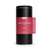 Kasimir + Lieselotte Flora Equilibrium Pulver 800 g, A-Nr.: 5176620 - 01