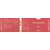 Kasimir + Lieselotte Flora Equilibrium Pulver 800 g, A-Nr.: 5176620 - 02