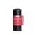 Kasimir + Lieselotte Flora Equilibrium Pulver 400 g, A-Nr.: 5176614 - 01