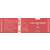Kasimir + Lieselotte Flora Equilibrium Pulver 400 g, A-Nr.: 5176614 - 02