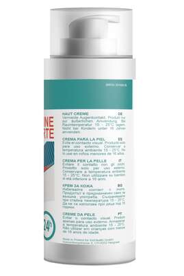 FLEXOSAMINE Creme, A-Nr.: 5823290 - 03