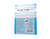 FLECTOR® EP Pflaster, A-Nr.: 1737926 - 03