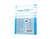 FLECTOR® EP Pflaster, A-Nr.: 1770473 - 03