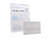 FLECTOR® EP Pflaster, A-Nr.: 2423147 - 02