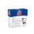 fittydent Super Reinigungstabletten (32 Stk), A-Nr.: 1084915 - 02