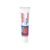 fittydent Super Haftcreme 40g, A-Nr.: 0772808 - 04