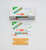 Fingerverband Gelenke elastisch 3,8x7,5cm, A-Nr.: 4894595 - 02
