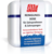 fittydent Reinigungsdose, A-Nr.: 0803667 - 02
