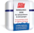 fittydent Reinigungsdose, A-Nr.: 0803667 - 03